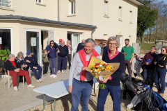 IMG-20260209-WA00121