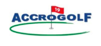 AccroGolf-logo_200px