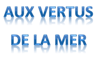 Aux-vertus-de-la-Mer-logo_200px