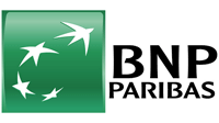 BNP-Paribas_200px