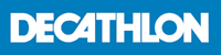 DECATHLON_200px
