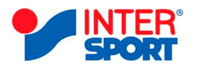 Intersport-logo_200px