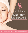 Santé-Form-LOGO_200px