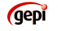 logogepi_200px