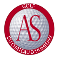 AS Golf  Humières