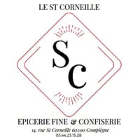 Logo st corneille officiel_200px