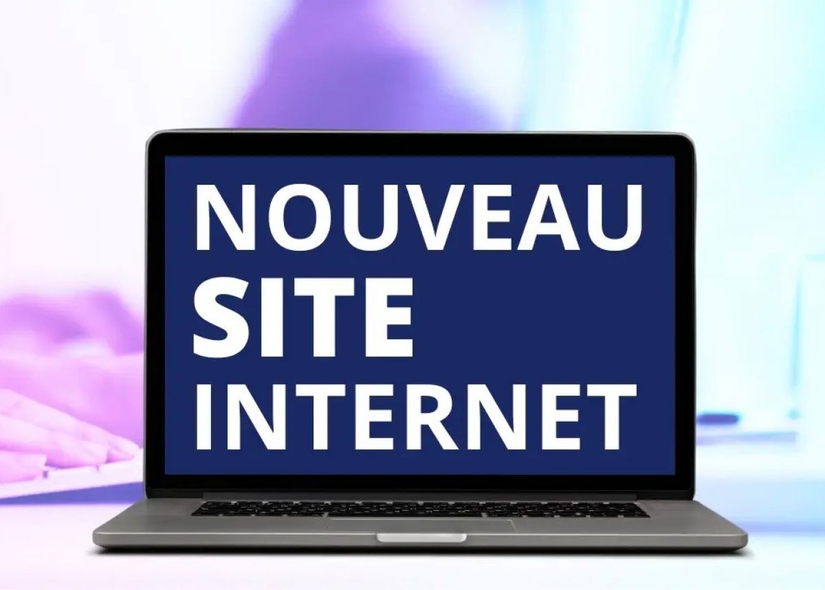 Banniere-Nouveau-site-internet