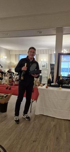 20251207 1515320 (1)